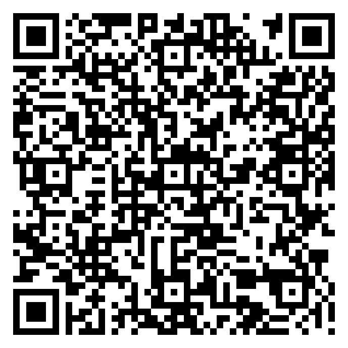 QR code 24284984800000