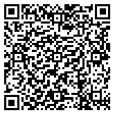 QR code 20083603400000