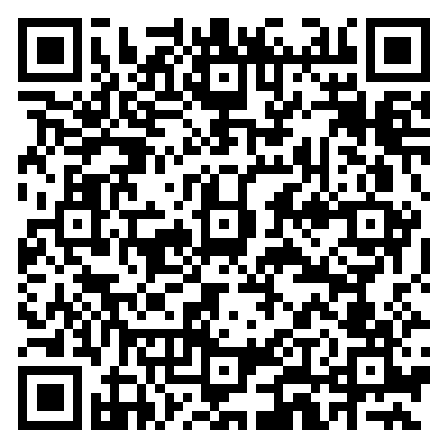 QR code 36181847100000
