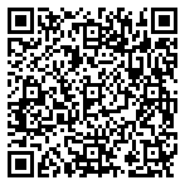 QR code 61102001800000