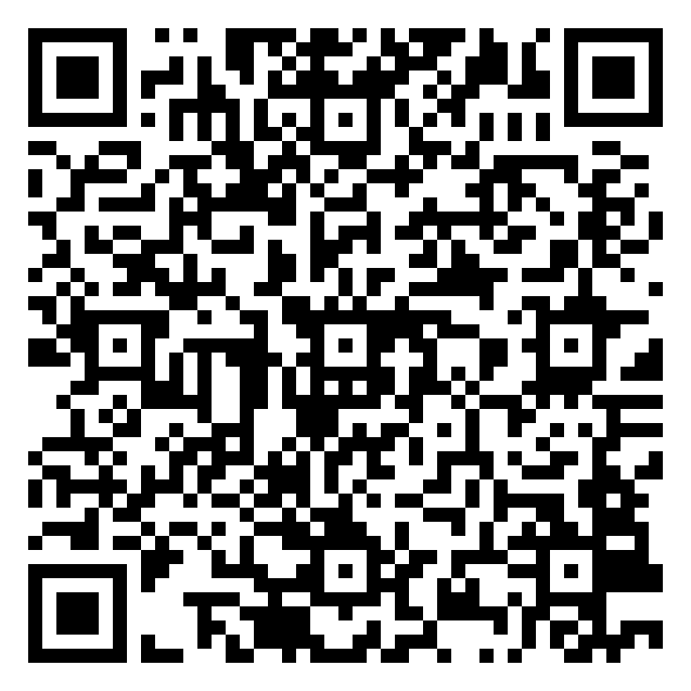 QR code 22209073500000