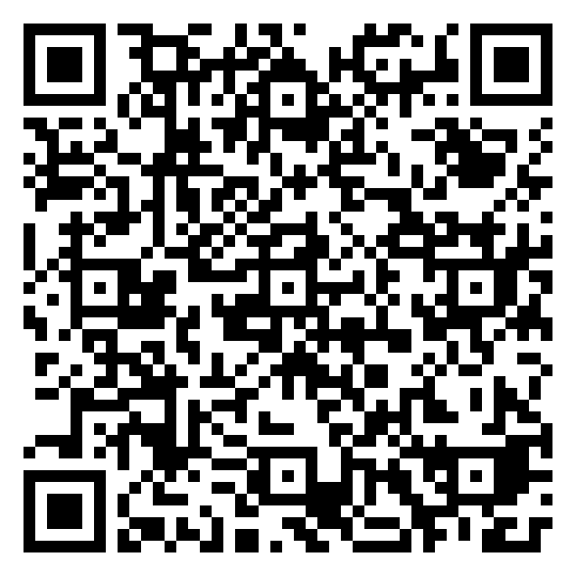 QR code 52552907900000