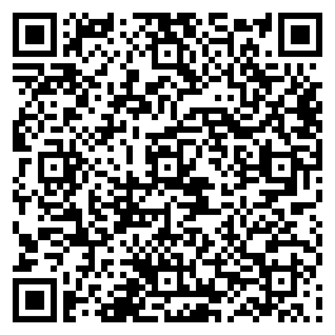 QR code 81266609300000