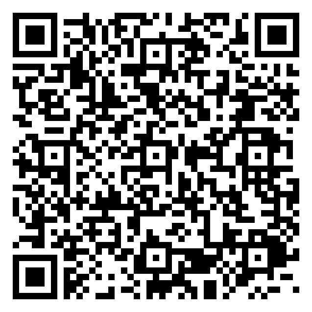 QR code 38592736500000