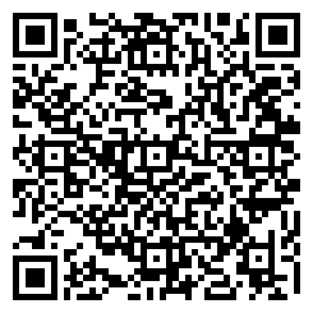 QR code 29095558200000