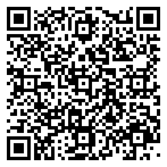 QR code 54324127500000