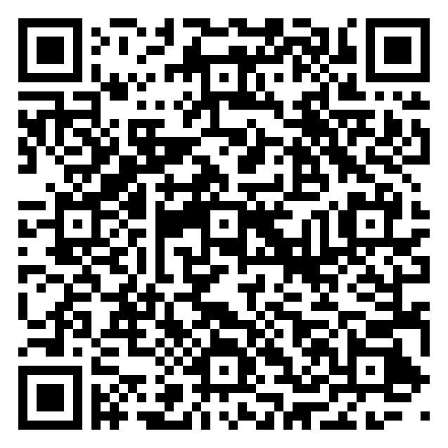QR code 81097196900000