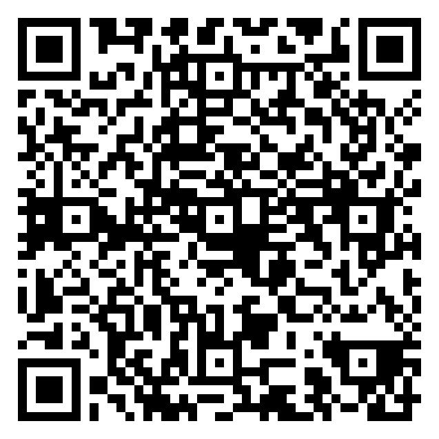 QR code 43188181100000