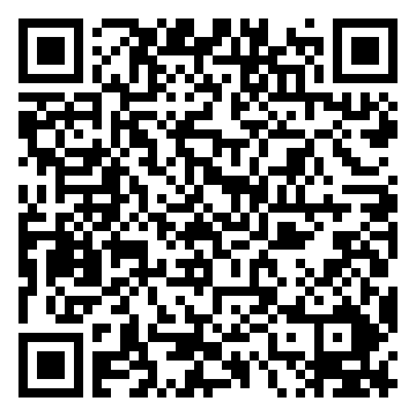 QR code 77150887900000