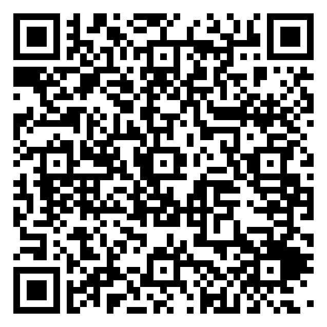QR code 47226620600000