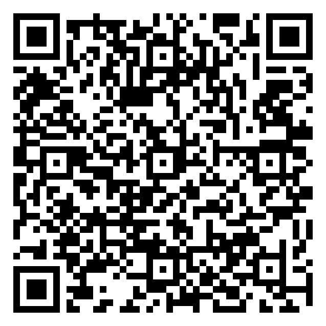 QR code 97068271200000