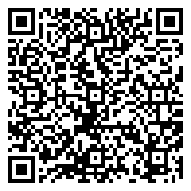 QR code 36892356700000