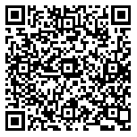 QR code 22064593300000
