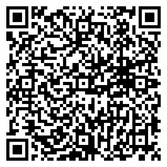 QR code 32146655000000