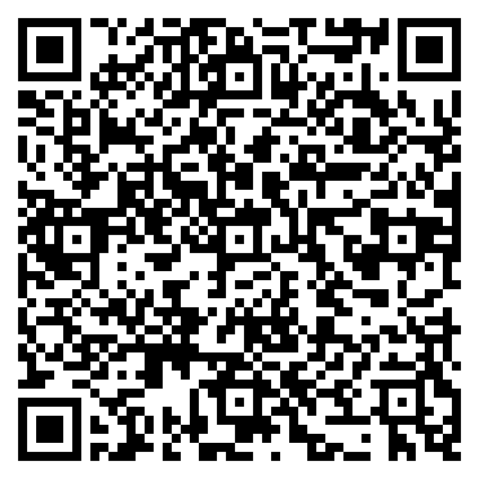 QR code 32126793800000