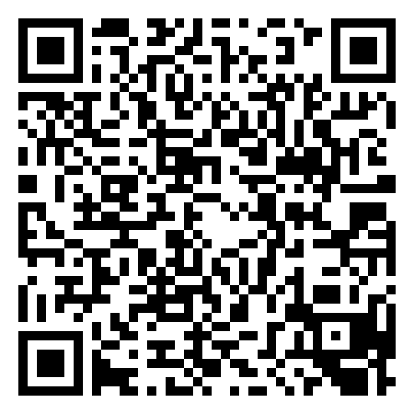 QR code 29070401200000