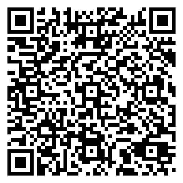 QR code 00000000000000