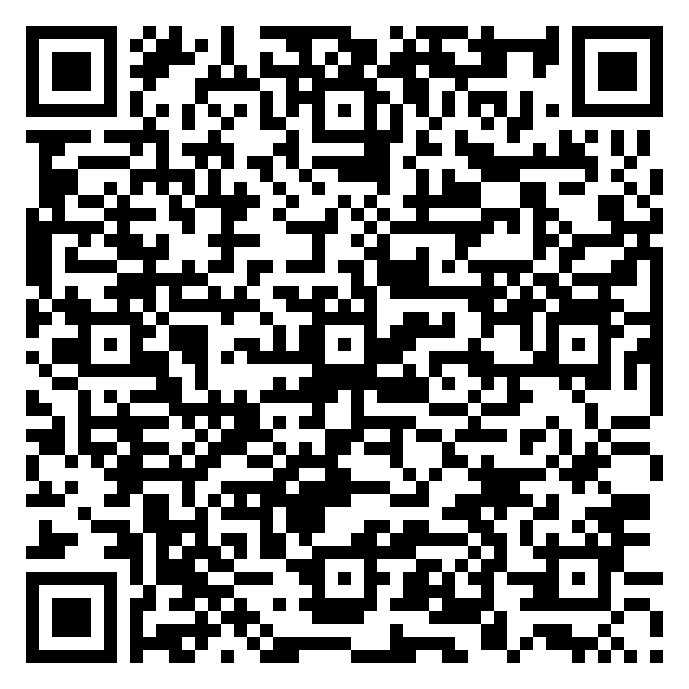 QR code 08036780100000