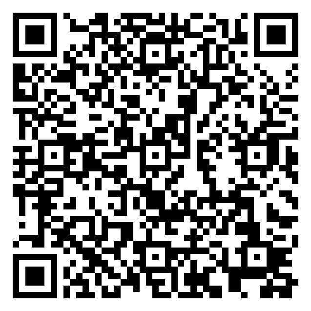QR code 20065657900000