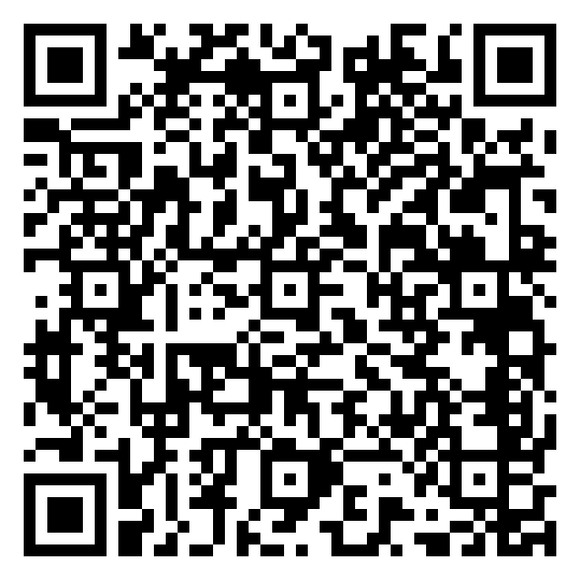 QR code 22085374900000