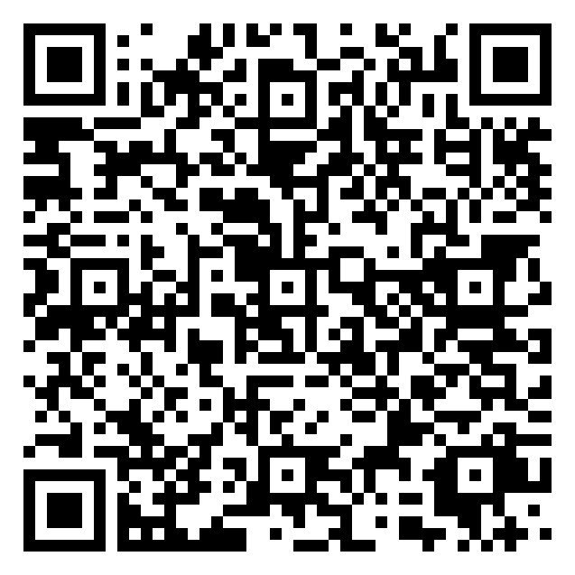 QR code 09003351200000