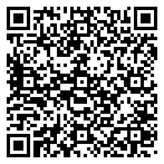 QR code 39030458000000