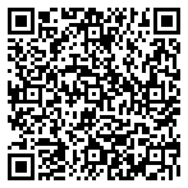 QR code 63419974600000