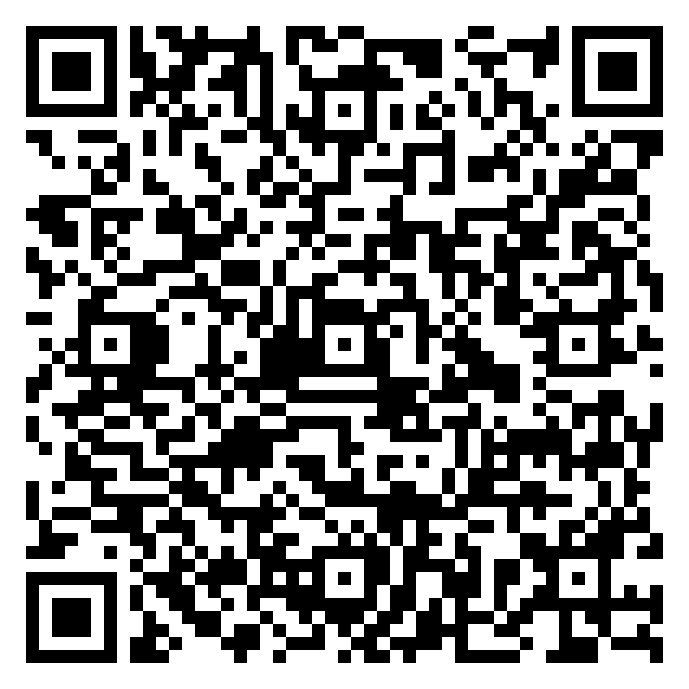 QR code 14130482500000