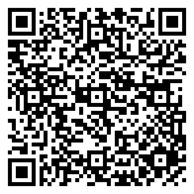 QR code 21051425100000