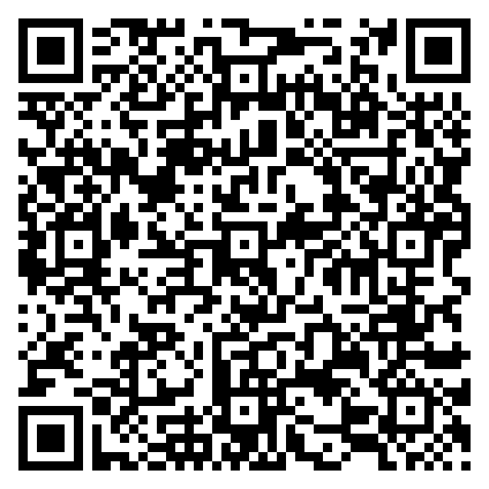 QR code 10005026500000