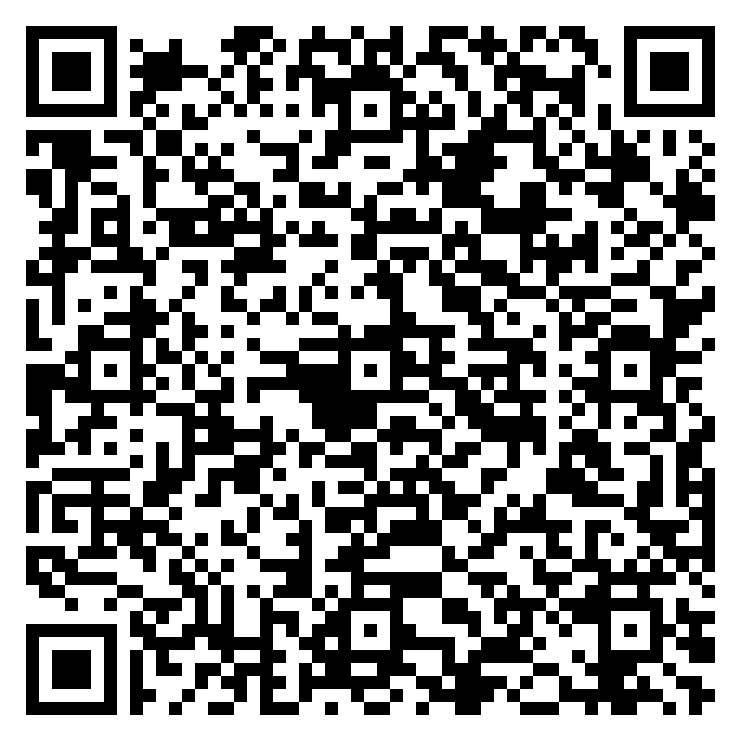 QR code 81227605000000