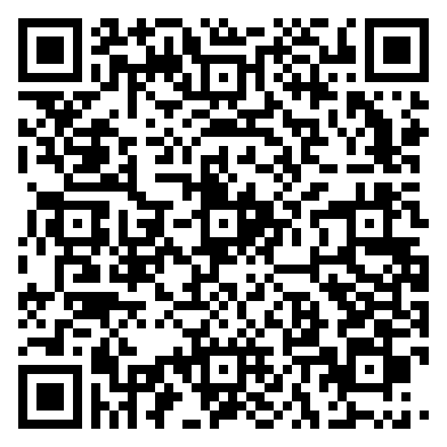 QR code 63441503200000