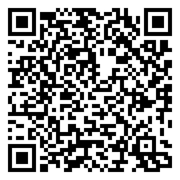 QR code 97008326500000