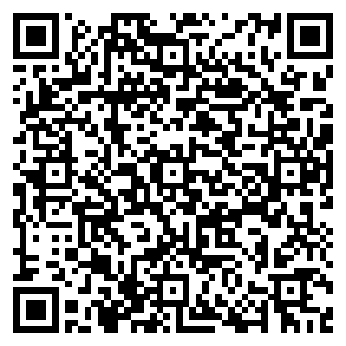 QR code 14653848500000