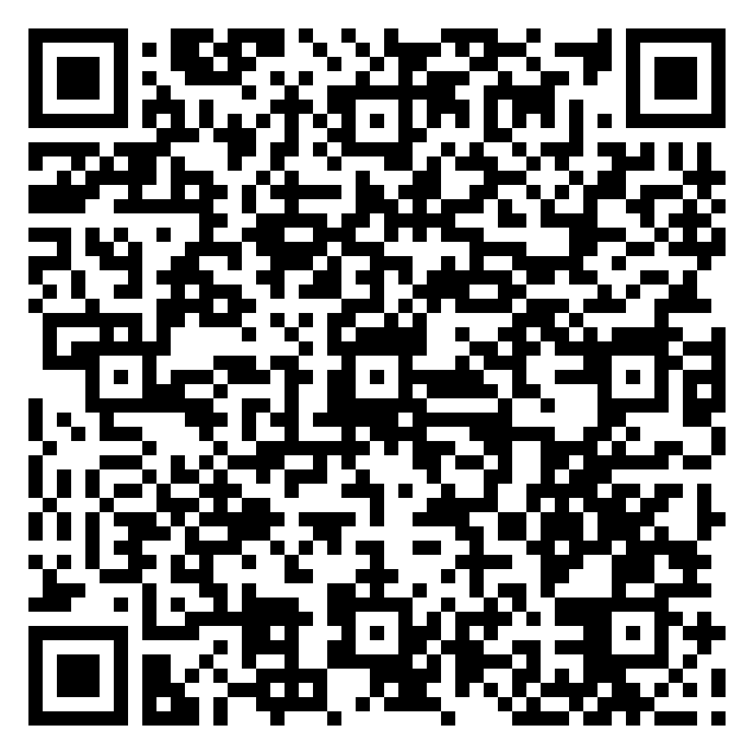 QR code 52654548800000