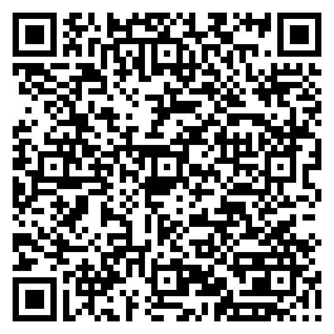 QR code 97060281900000