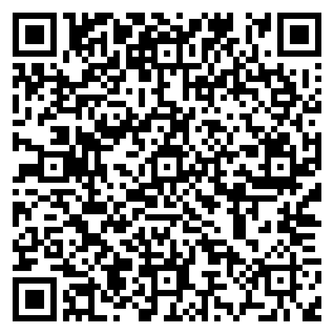 QR code 24018335100000