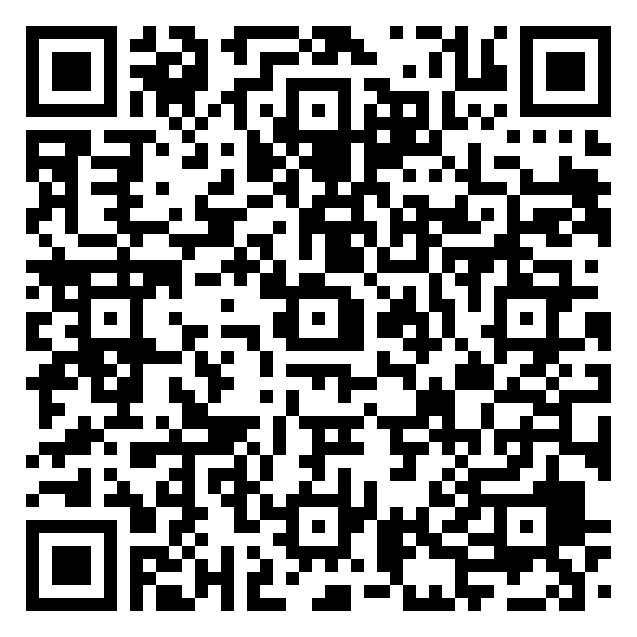 QR code 14055395700000