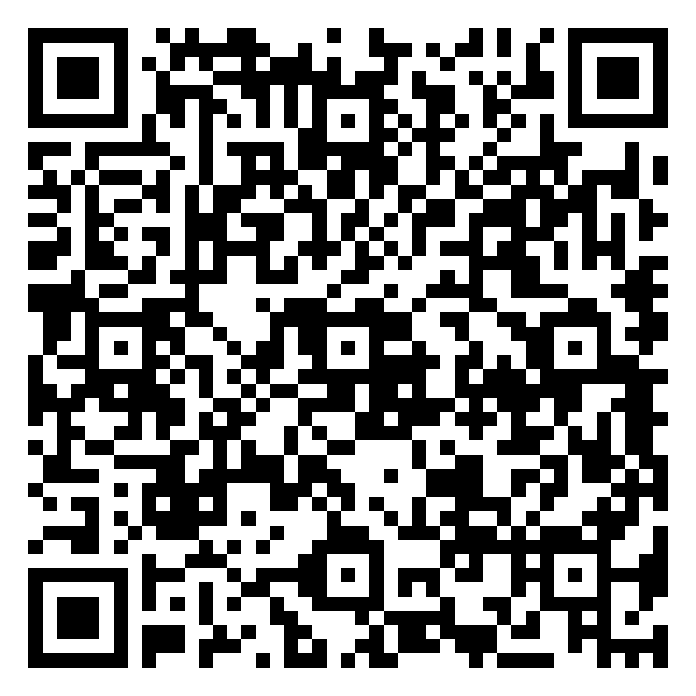 QR code 02185130000000