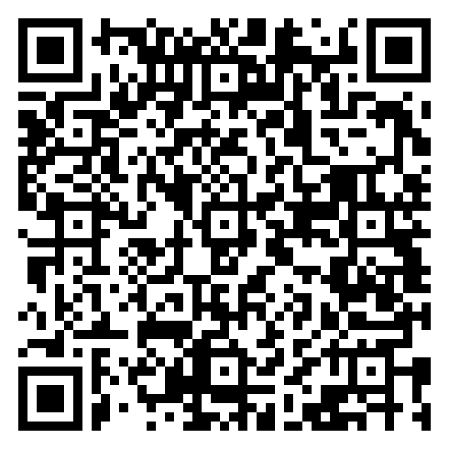 PHU ELRO Robert Pietryka QR code QR code 36169564300000