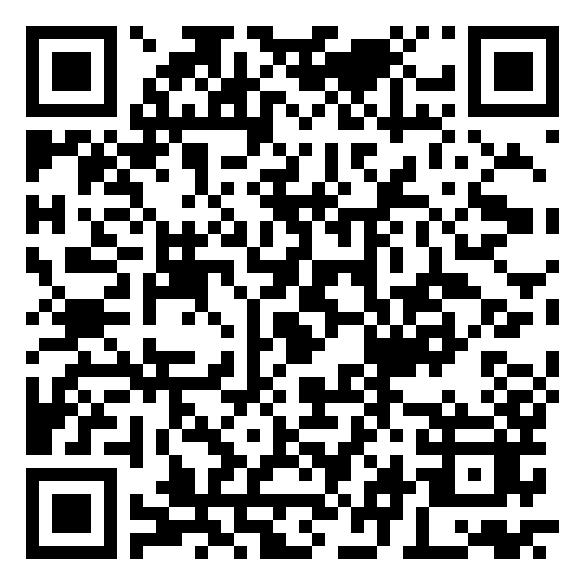QR code 21041906700000