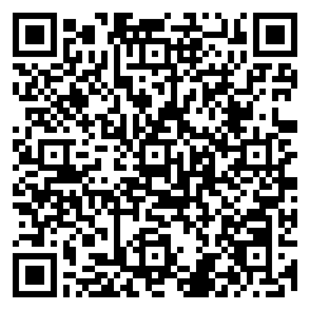 QR code 36219284900000