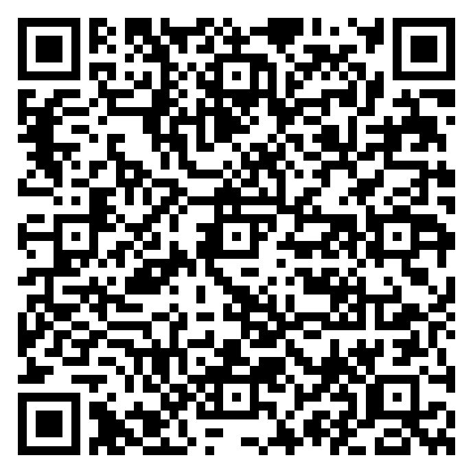 QR code 14079431300000