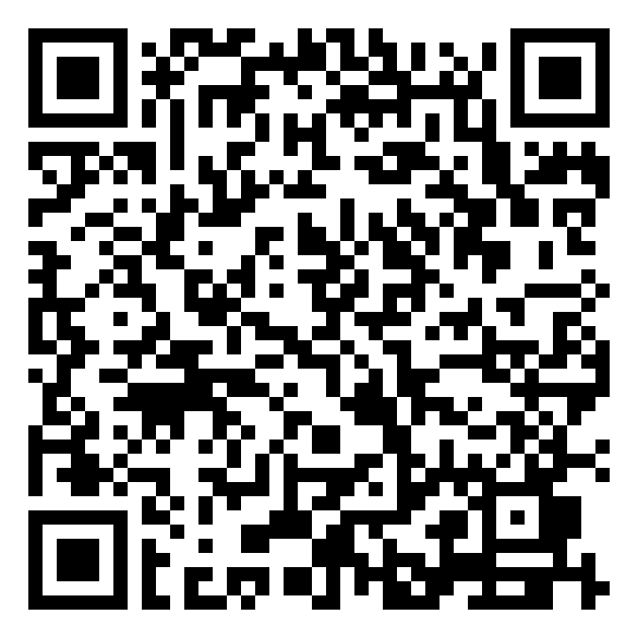 QR code 06161764100000