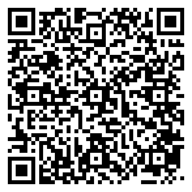 QR code 38211859900000