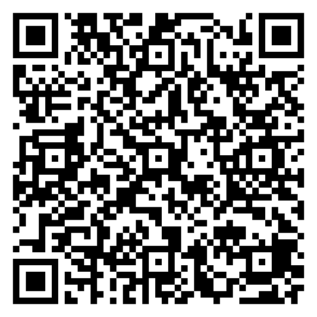 QR code 36804907600000