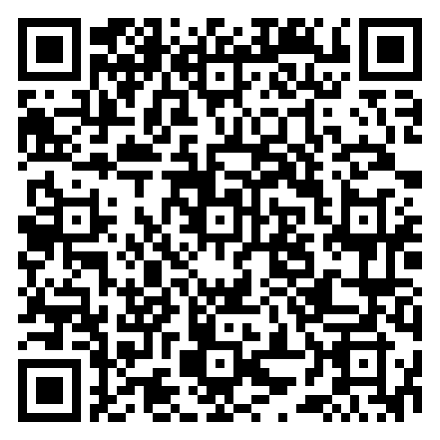 QR code 38777215100000