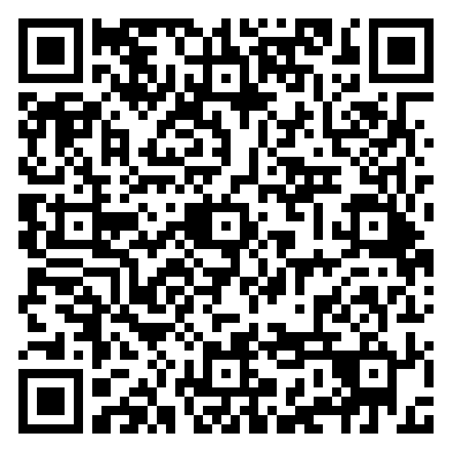 QR code 02182312000000