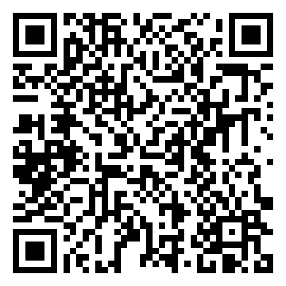 QR code 30217988000000