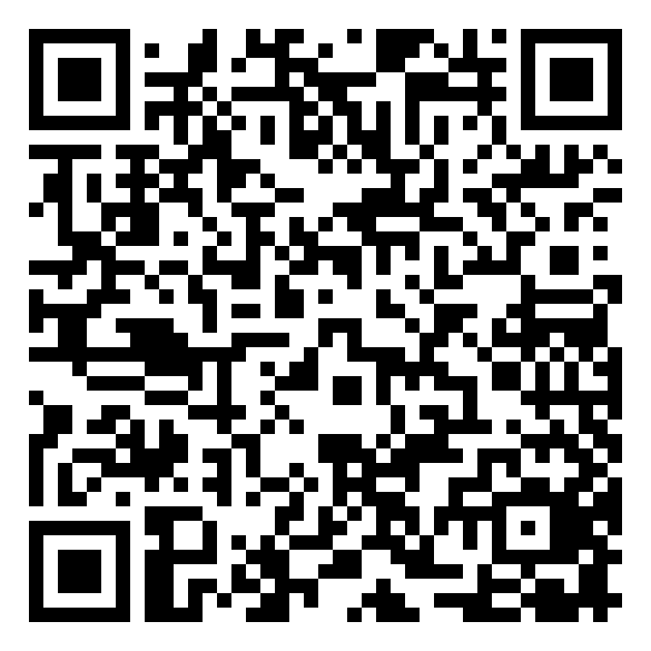 QR code 52051480200000
